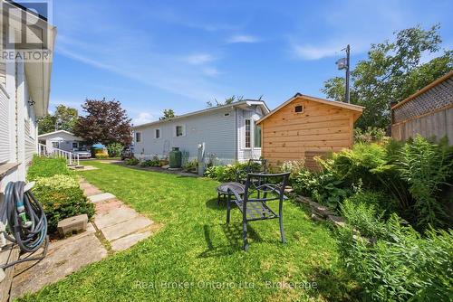 428 Pine Pass, Centre Wellington, ON 