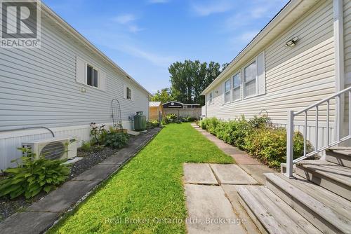 428 Pine Pass, Centre Wellington, ON 