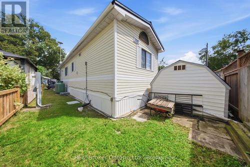 428 Pine Pass, Centre Wellington, ON 