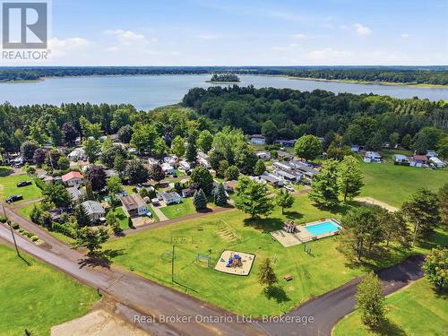 428 Pine Pass, Centre Wellington, ON 