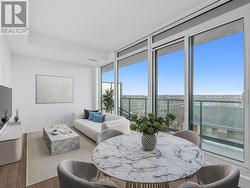 511 - 225 VETERANS DRIVE  Brampton, ON L7A 5L7