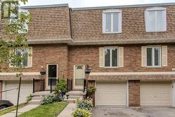 1526 WESTMINSTER PLACE  Burlington, ON L7P 2B5
