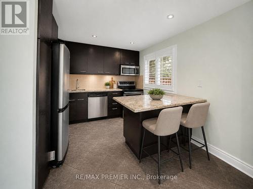 485 Timber Lane, Burlington, ON 