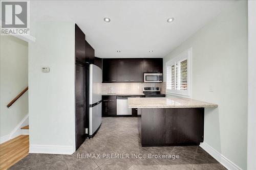 485 Timber Lane, Burlington, ON 