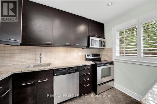 485 Timber Lane, Burlington, ON 