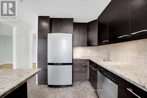 485 Timber Lane, Burlington, ON 