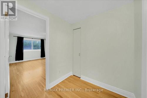 485 Timber Lane, Burlington, ON 