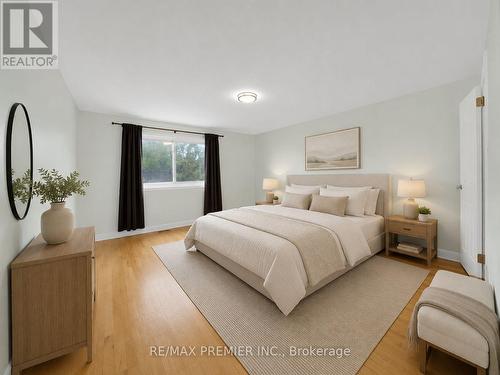 485 Timber Lane, Burlington, ON 
