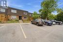 485 Timber Lane, Burlington, ON 
