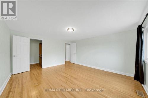 485 Timber Lane, Burlington, ON 