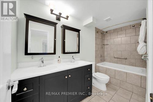 485 Timber Lane, Burlington, ON 