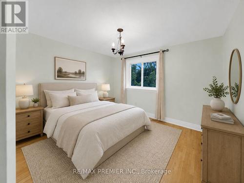 485 Timber Lane, Burlington, ON 