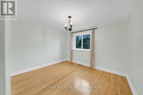 485 Timber Lane, Burlington, ON 