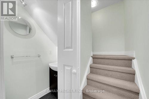 485 Timber Lane, Burlington, ON 
