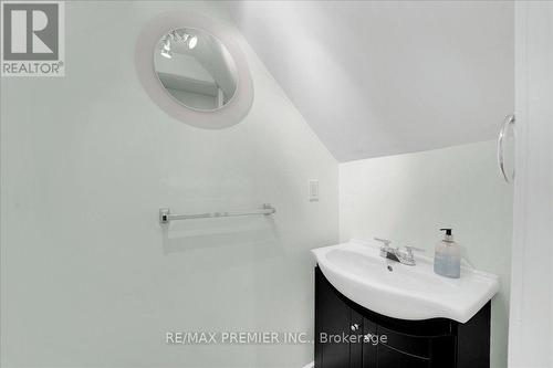 485 Timber Lane, Burlington, ON 