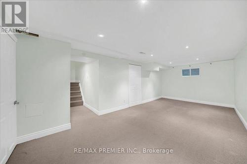 485 Timber Lane, Burlington, ON 