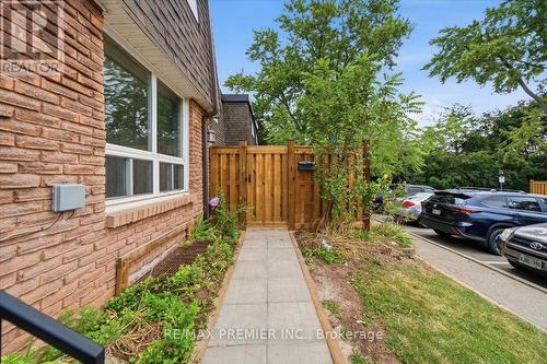 485 Timber Lane, Burlington, ON 