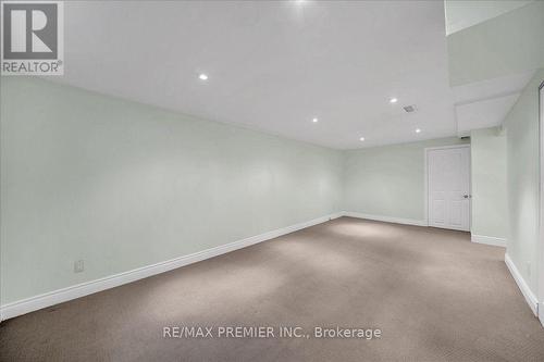 485 Timber Lane, Burlington, ON 