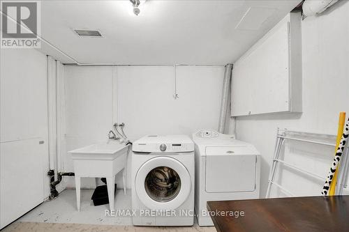 485 Timber Lane, Burlington, ON 