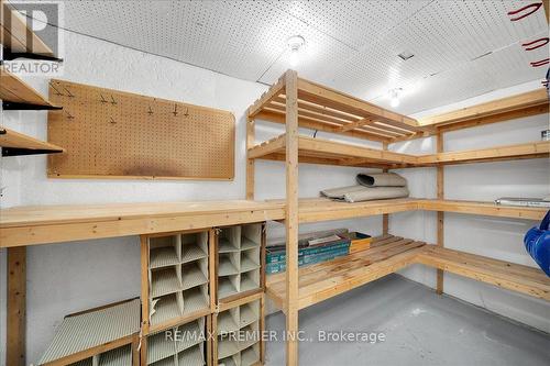 485 Timber Lane, Burlington, ON 