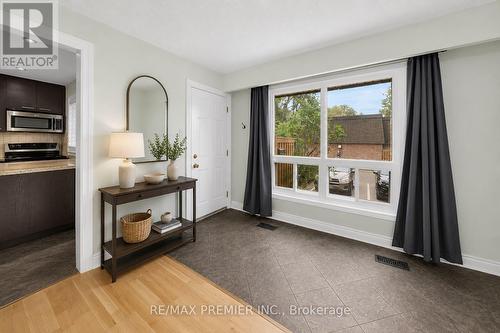 485 Timber Lane, Burlington, ON 