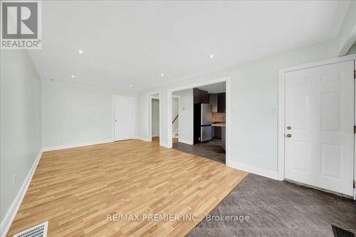 485 Timber Lane, Burlington, ON 