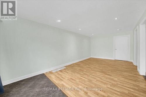 485 Timber Lane, Burlington, ON 