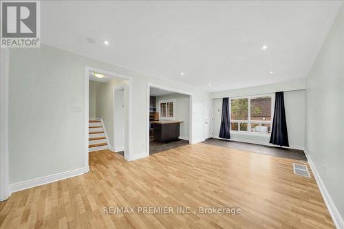 485 Timber Lane, Burlington, ON 