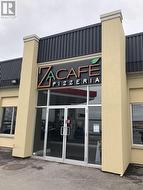 UNIT 1 - 1165 DERRY ROAD E  Mississauga, ON L5T 1B6