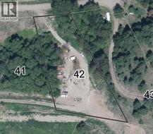 2481 Squilax Anglemont Road Road Unit# 42  Lee Creek, BC V0E 1M4