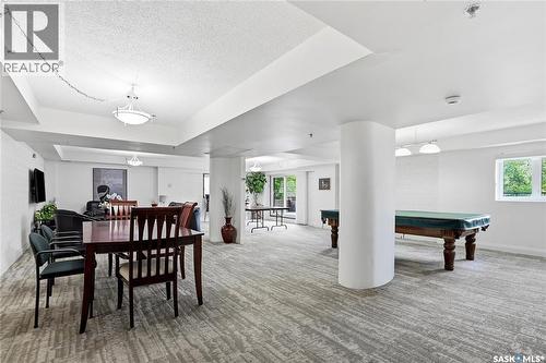 506 611 University Drive, Saskatoon, SK 