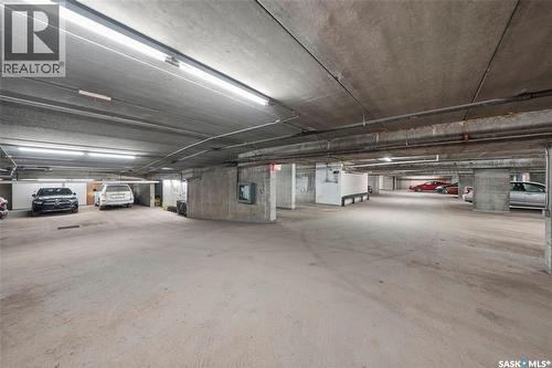 506 611 University Drive, Saskatoon, SK 