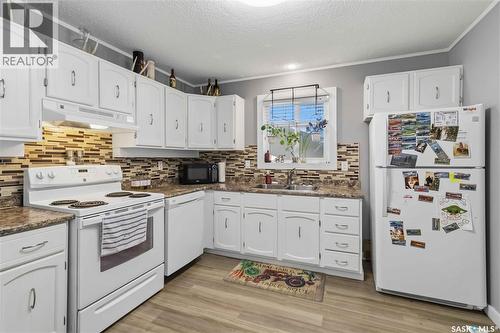 3837 Centennial Drive, Saskatoon, SK 