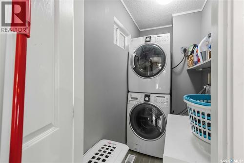 3837 Centennial Drive, Saskatoon, SK 