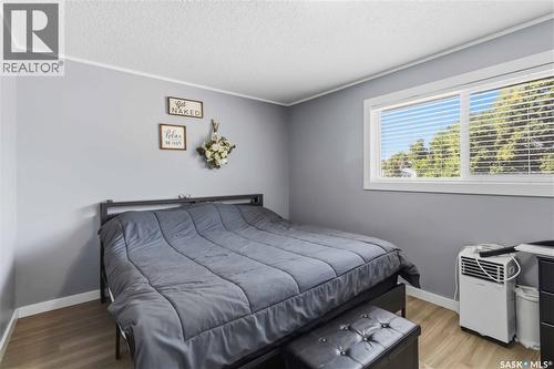 3837 Centennial Drive, Saskatoon, SK 
