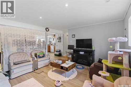 3837 Centennial Drive, Saskatoon, SK 