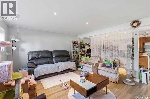 3837 Centennial Drive, Saskatoon, SK 