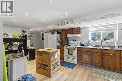 3837 Centennial Drive, Saskatoon, SK 
