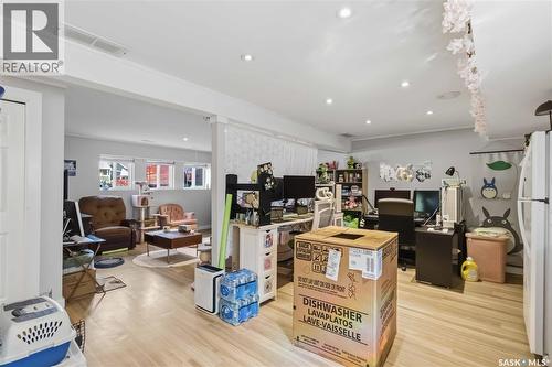 3837 Centennial Drive, Saskatoon, SK 