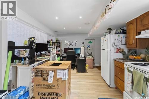 3837 Centennial Drive, Saskatoon, SK 