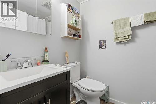 3837 Centennial Drive, Saskatoon, SK 