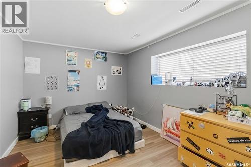 3837 Centennial Drive, Saskatoon, SK 