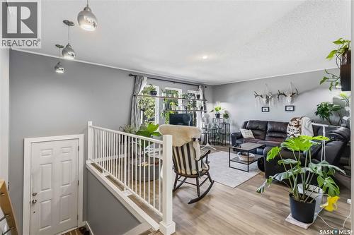 3837 Centennial Drive, Saskatoon, SK 