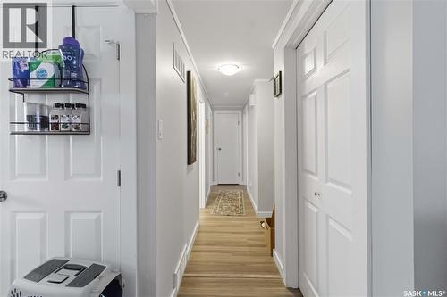 3837 Centennial Drive, Saskatoon, SK 