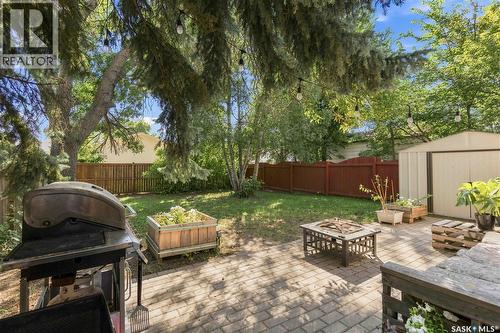 3837 Centennial Drive, Saskatoon, SK 