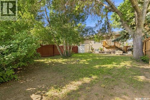 3837 Centennial Drive, Saskatoon, SK 