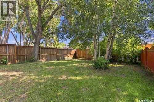 3837 Centennial Drive, Saskatoon, SK 