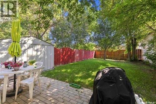 3837 Centennial Drive, Saskatoon, SK 