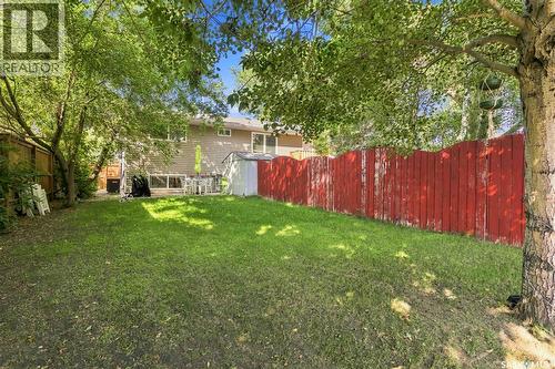 3837 Centennial Drive, Saskatoon, SK 