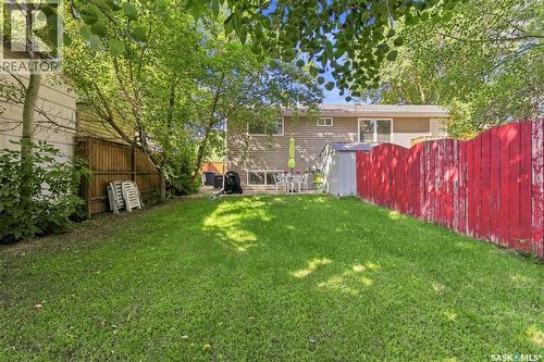 3837 Centennial Drive, Saskatoon, SK 